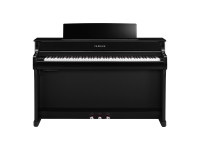 Yamaha CLP-845 B Yamaha CLP-845 B